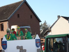 k- zug mechernich 02.03.2025 034